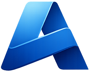 Aprop Business Central Support
